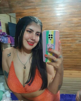 Paula Eula / paulaeula7 / paulaeula7 🇦🇷 Nude Leaks Photo 13