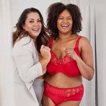 Paula Lambert / therealpaulalambert Nude Leaks Photo 10