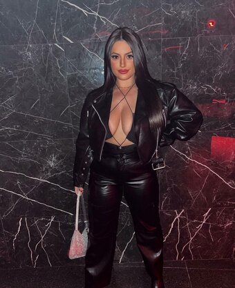 Paula Sanchez / pau.snchzz / paula9070 Nude Leaks OnlyFans Photo 17