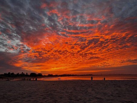 Paula Separovic / paseparovic Nude Leaks Photo 8