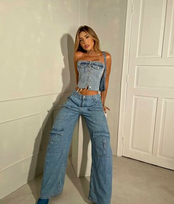 Paula Separovic / paseparovic Nude Leaks Photo 20