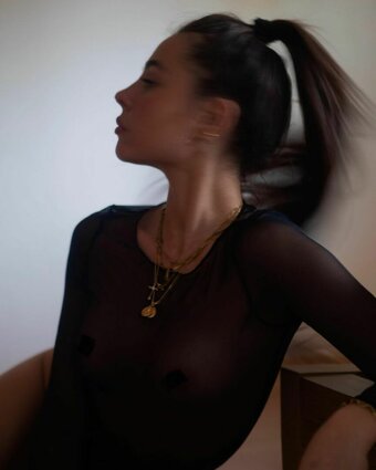 paulagarxia / pgarciamulet Nude Leaks OnlyFans Photo 2
