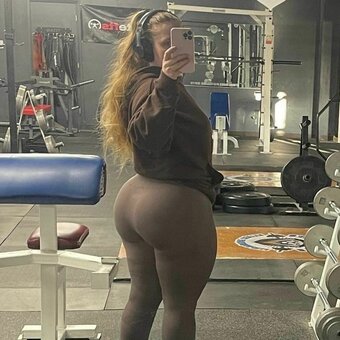 Pawg Barbie Pawg Barbie