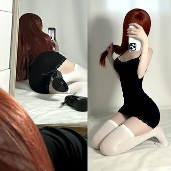 pawsbny / Yuna Nude Leaks Photo 10