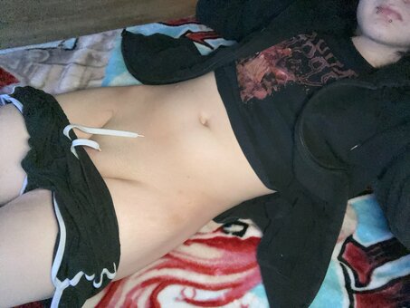 Pawschu / Pwuppu / Timmy / pwuppy777 Nude Leaks OnlyFans Photo 10