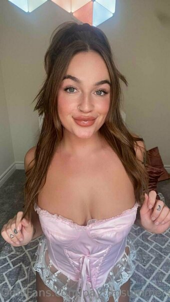 paytonsummers