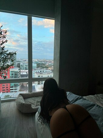 paytonswild Nude Leaks OnlyFans Photo 7