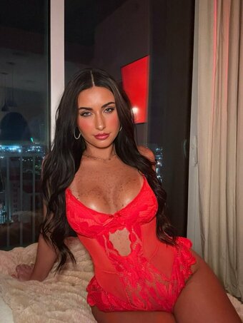 paytonswild Nude Leaks OnlyFans Photo 12