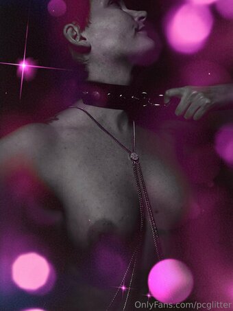 pcglitter Nude Leaks Photo 24