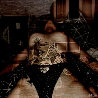 pcglitter Nude Leaks Photo 29