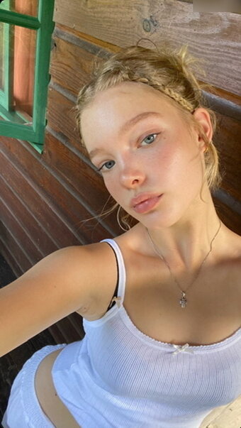 pdm.clara Nude Leaks Photo 20