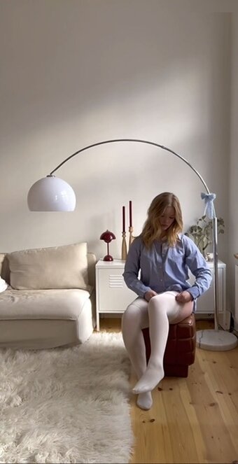 pdm.clara Nude Leaks Photo 21