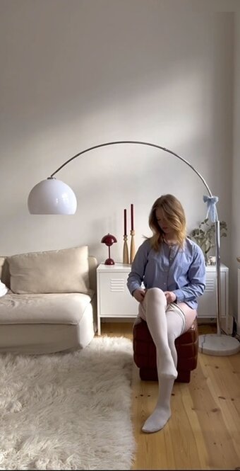 pdm.clara Nude Leaks Photo 27