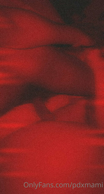 pdxmami