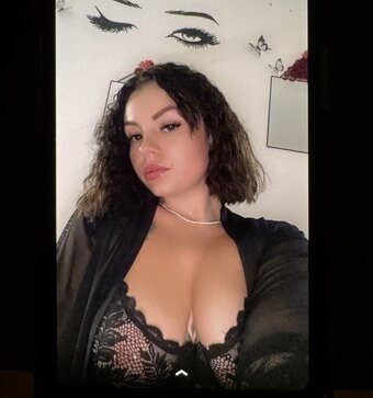 Peach_fromhell
