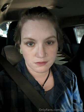 peach_possum Nude Leaks Photo 13