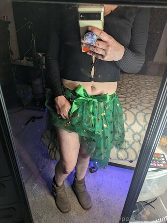 peach_possum Nude Leaks Photo 22