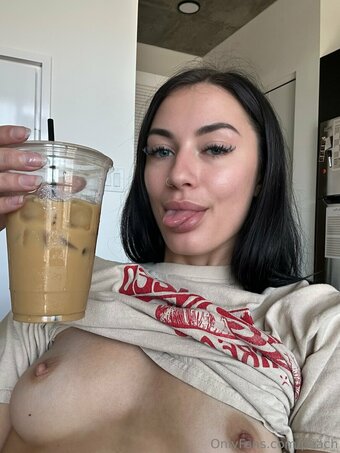 Peach / peach21f / peach_fw Nude Leaks OnlyFans Photo 18