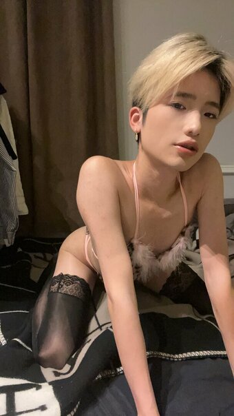 Peachboy / peachy_jui5351 / yvon6699 Nude Leaks Photo 4