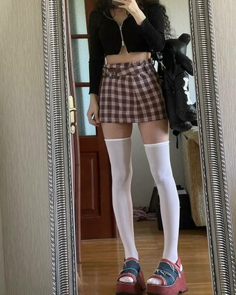 peachdr / 1337killua / darina / platdr Nude Leaks OnlyFans Photo 3