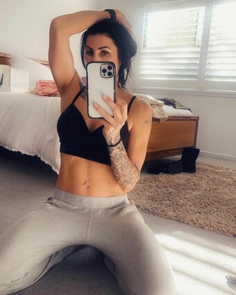PeacheeOne / PeacheeK / PeachyeeVIP / onlypeachee1 / onlypeachee2 Nude Leaks OnlyFans Photo 3