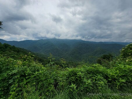 peachesdoe Nude Leaks Photo 28