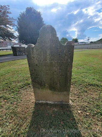 peachesdoe Nude Leaks Photo 35