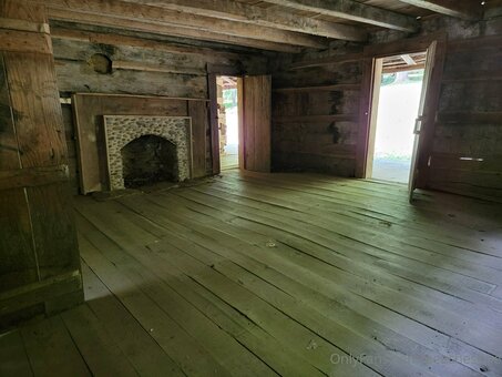 peachesdoe Nude Leaks Photo 40