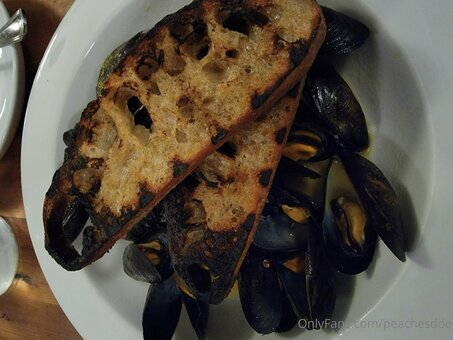 peachesdoe Nude Leaks Photo 44