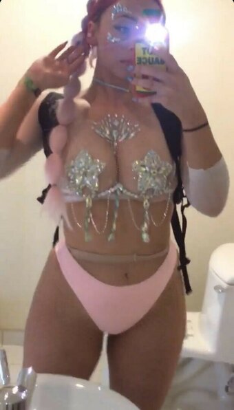 PeachsnBean / Nugpapi / Swagnugget / peaches0896 / peachesnbean Nude Leaks OnlyFans Photo 10