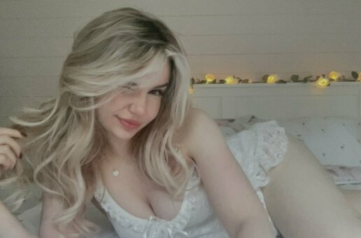 peachsorbets Nude Leaks OnlyFans Photo 6