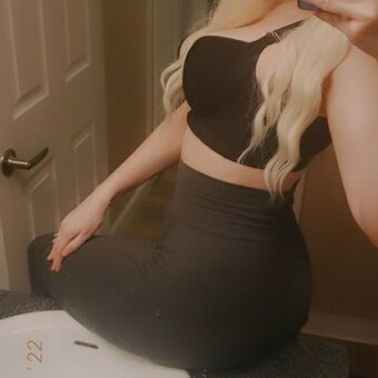 Peachwalker / Playboy / peach_walker / peachjars Nude Leaks OnlyFans Photo 1