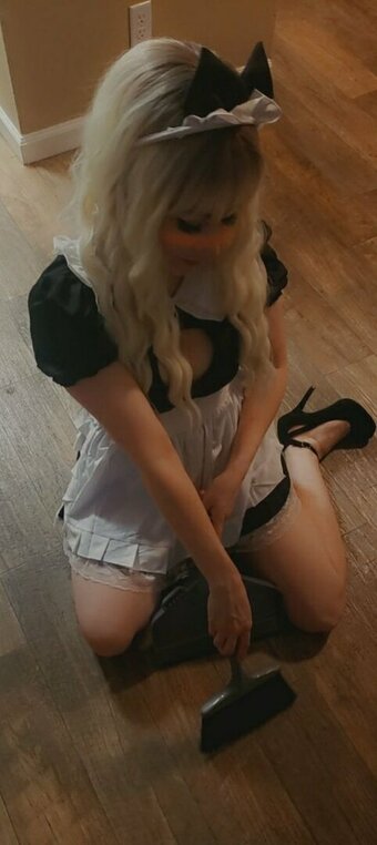 Peachwalker / Playboy / peach_walker / peachjars Nude Leaks OnlyFans Photo 2