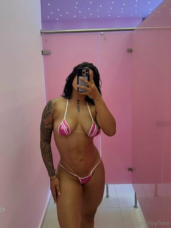 peachy.sofia Nude Leaks Photo 1