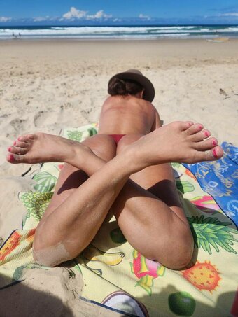 peachycheeks Nude Leaks Photo 7