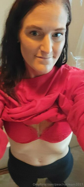 peachycream2017 peachycream2017