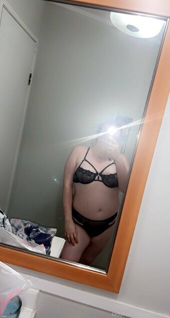 peachyly Nude Leaks Photo 1