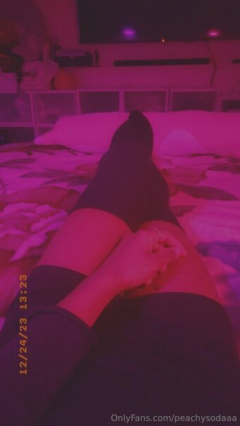 peachysodaaa