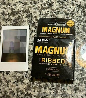 Peachyyleoo / Jasminponceee Nude Leaks OnlyFans Photo 26