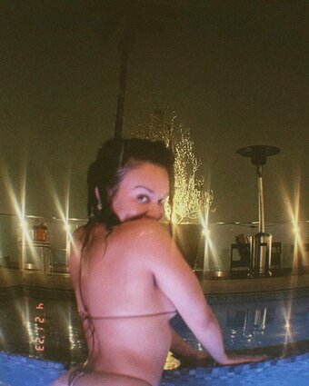 Pearl Thusi / pearlthusi Nude Leaks Photo 24