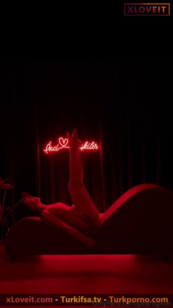 Pearlspeak Nude Leaks Photo 3