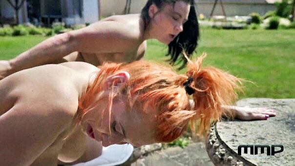 pecadora Nude Leaks Photo 10
