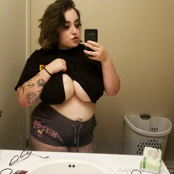 pech_os Nude Leaks Photo 10