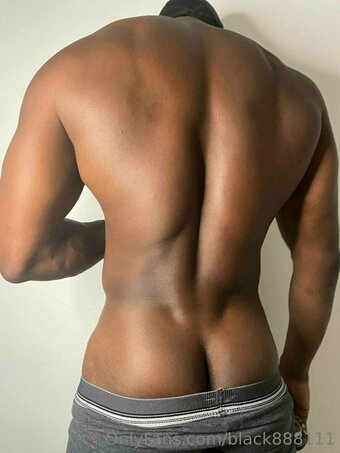 pecsblack Nude Leaks Photo 4