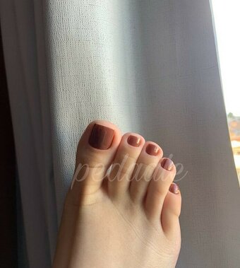 Pedaale / https: / pedaale9 / pezinhosdaale Nude Leaks OnlyFans Photo 13