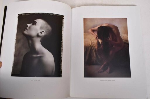 Pedersen Nude Leaks Photo 2