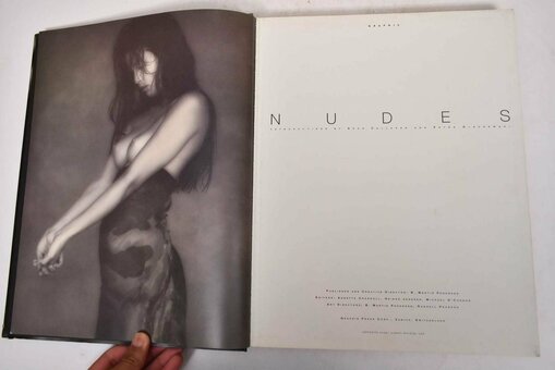 Pedersen Nude Leaks Photo 3