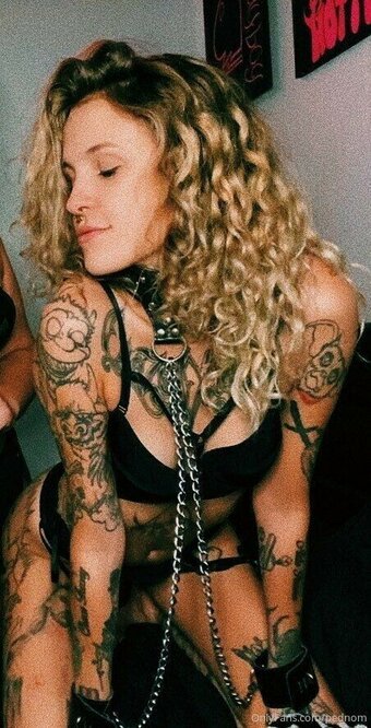 Pednom Nude Leaks OnlyFans Photo 1