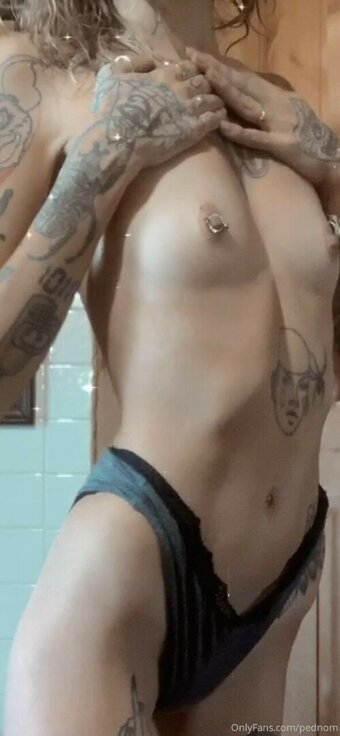 Pednom Nude Leaks OnlyFans Photo 2