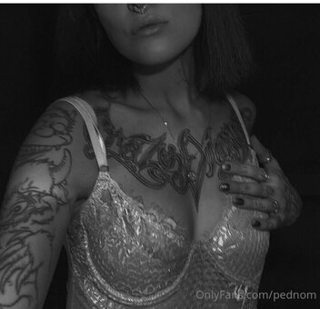 Pednom Nude Leaks OnlyFans Photo 14